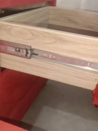 welwet bed set