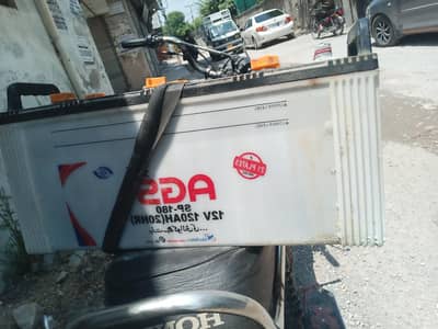 ups battery for sale