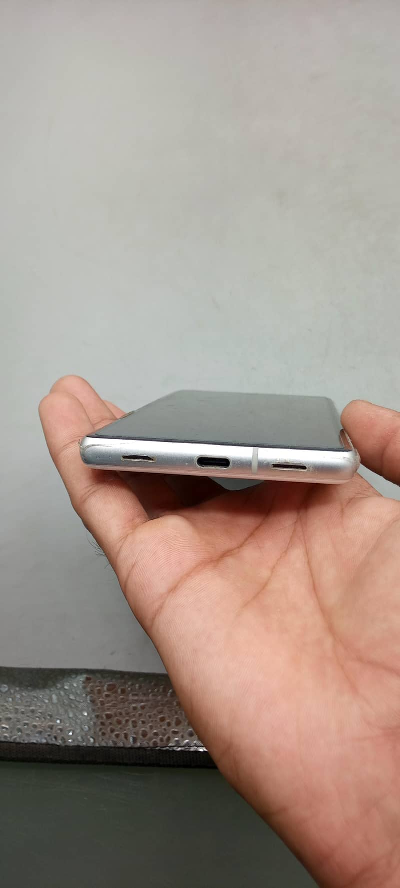 Google Pixel 7a 7