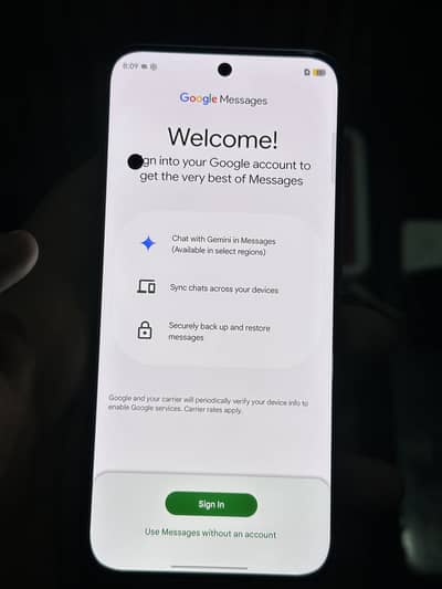 Infinix Hot 60Pro Plus