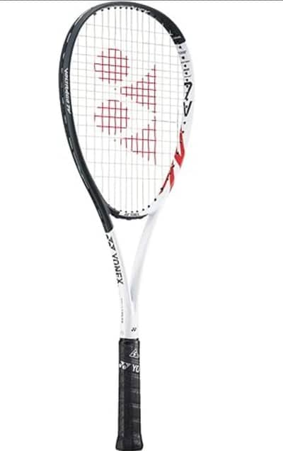 Yonex Nextage 70V Soft Tennis Racket