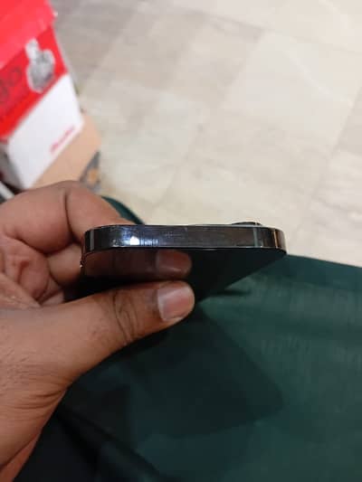 Apple iPhone 14 Pro