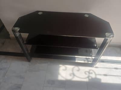 TV troli