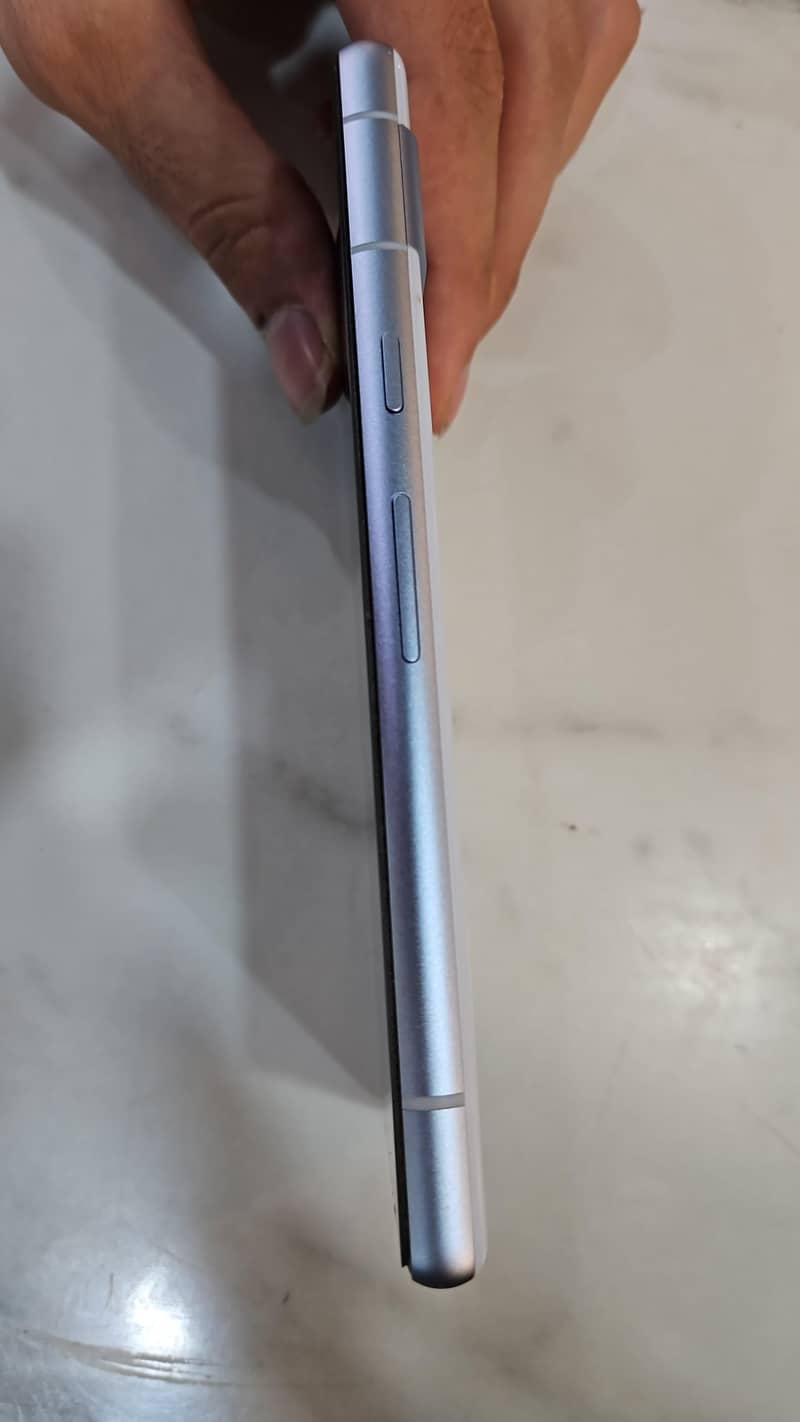 Google Pixel 7a 1