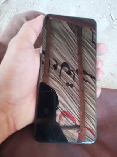 Oppo f21 pro PTA approved with original box