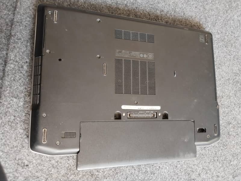 Dell Laptop for Kids & Basic Use 2
