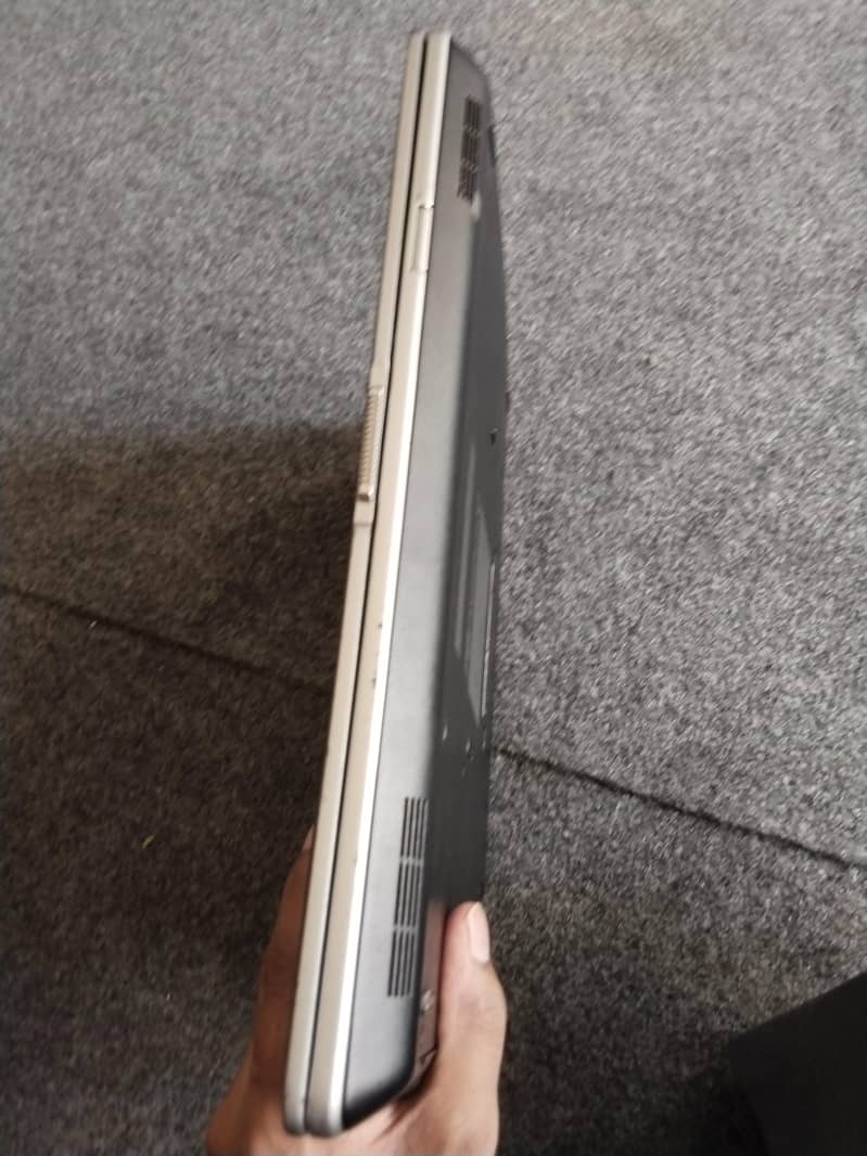 Dell Laptop for Kids & Basic Use 3