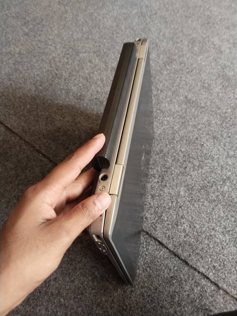 Dell Laptop for Kids & Basic Use 4