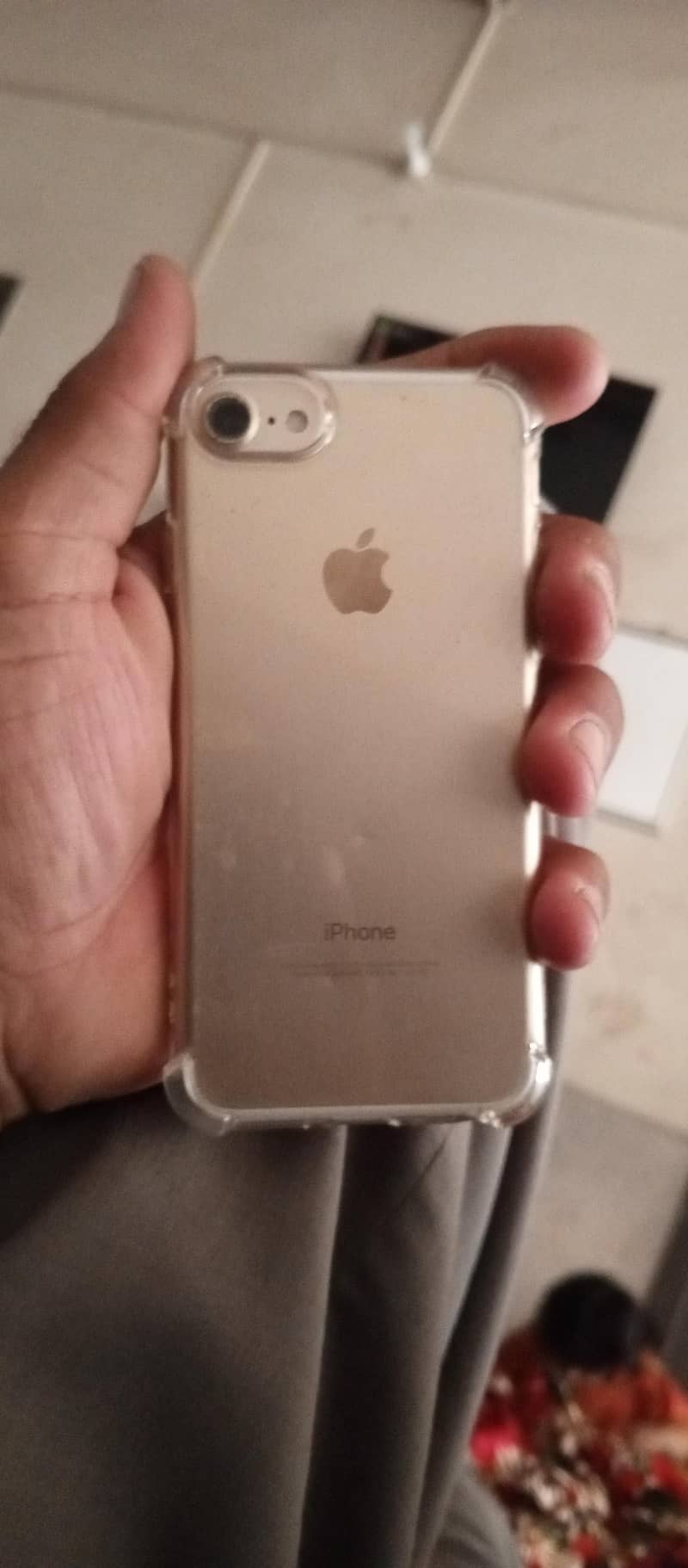 Apple iPhone 7 1