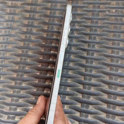 Infinix Other Model