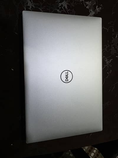 Dell XPS 13 9300
