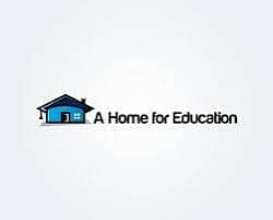 online and home  tuition