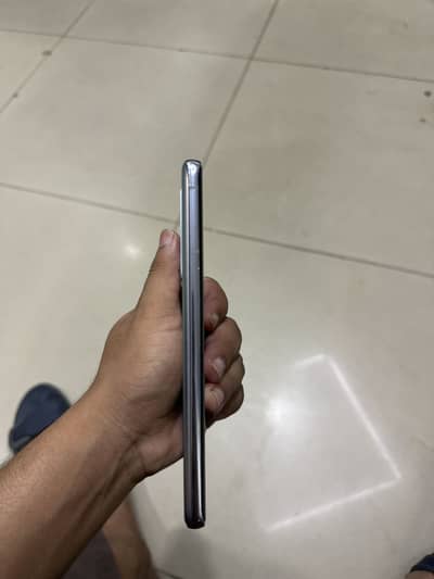 Samsung Mobile S21 Ultra