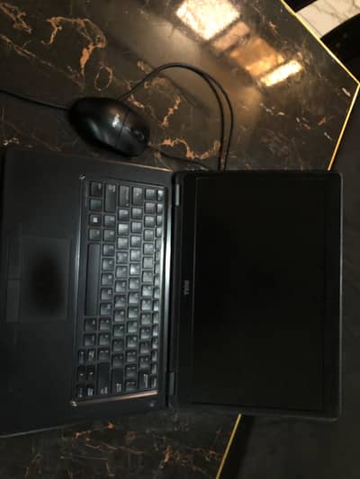 Dell Latitude E5450 | i5 5th Gen | 8GB RAM | SSD | Good Battery |