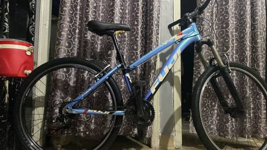 Japani cycle