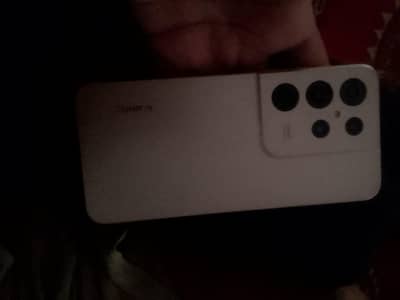 Sparx Neo X