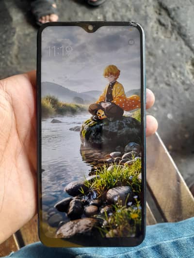 Vivo Y11 for sale panel change 0323 8467323
