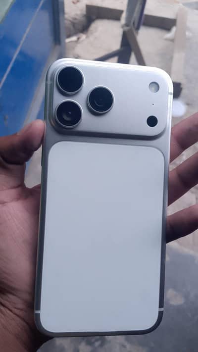Acer Other Model