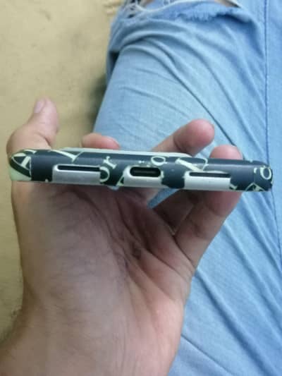 google mobile pixel 7 best Camaera and gaming phone