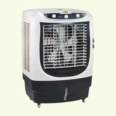 Air cooler