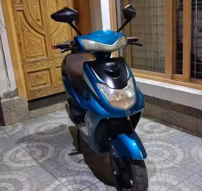 WhatsApp 0343/8608/157 only