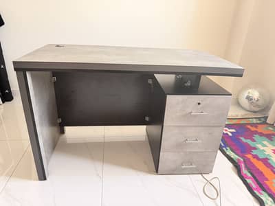 Office Table