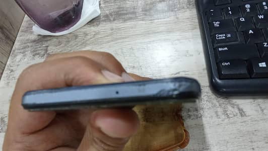 OPPO f17