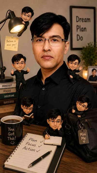 M.Riaz