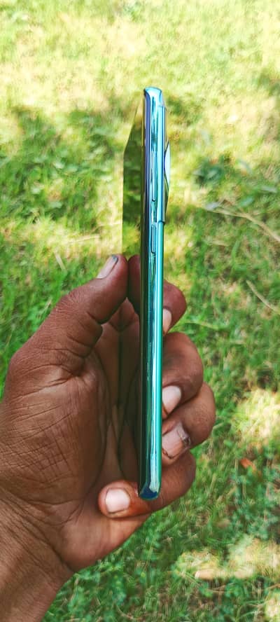 One Plus Ace 2 Pro