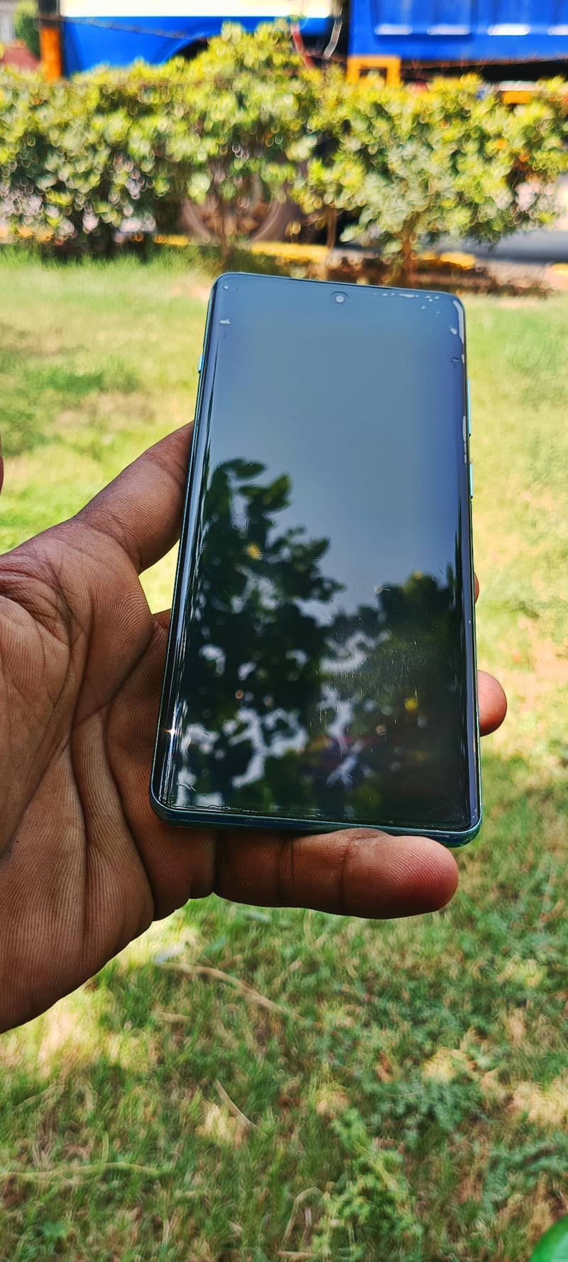 One Plus Ace 2 Pro 1
