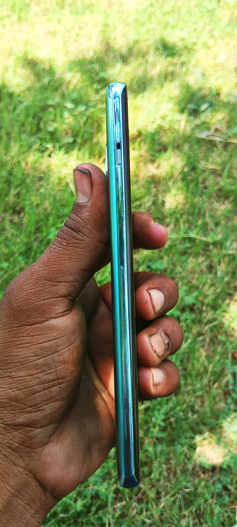One Plus Ace 2 Pro 2