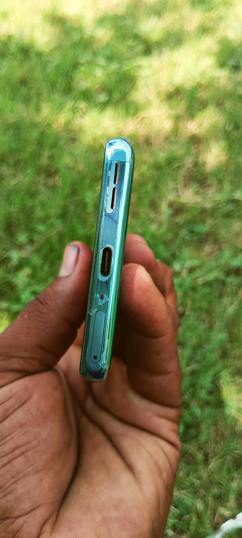 One Plus Ace 2 Pro 3