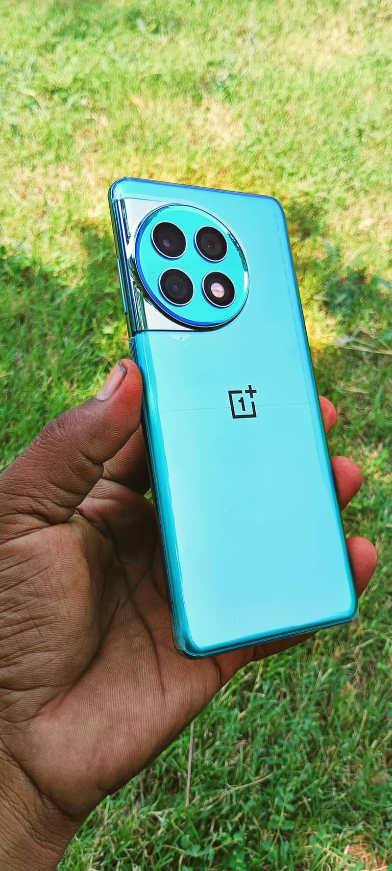 One Plus Ace 2 Pro 4