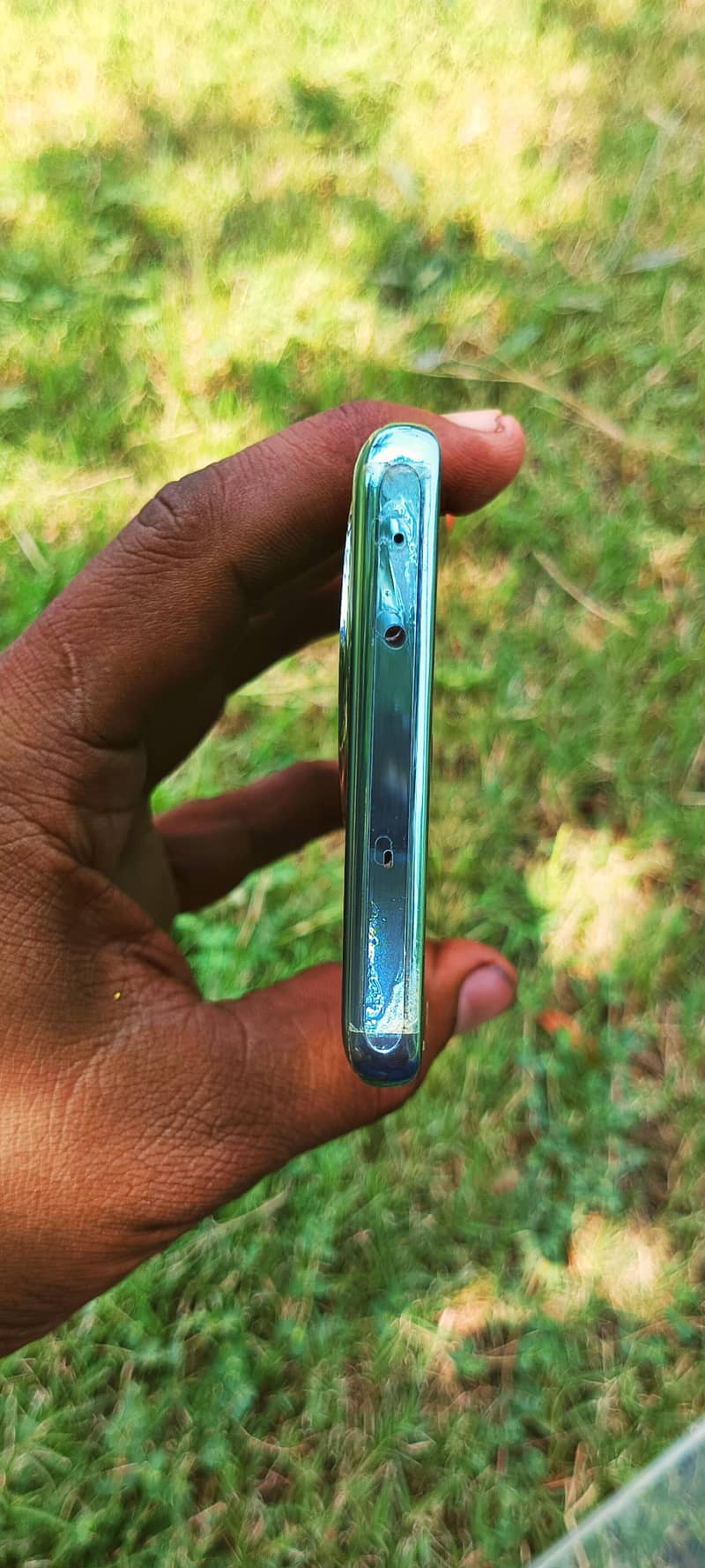 One Plus Ace 2 Pro 5