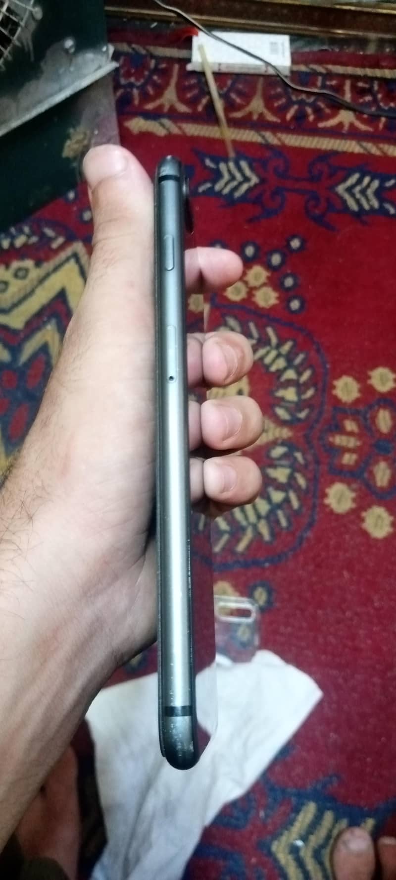 Apple iPhone 8 Plus 2