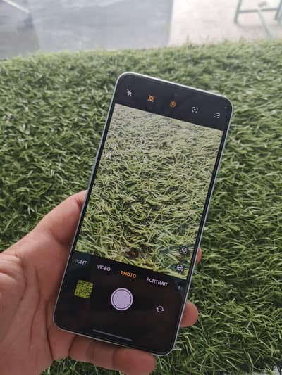 One Plus Nord 3 5g