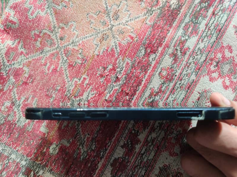 Apple iPhone 12 2