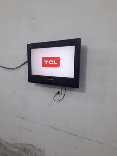 lcd tcl nobel