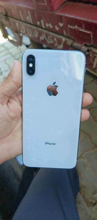 Apple iPhone XS Max