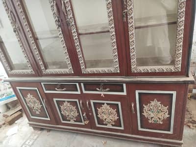 bartin almari for sale