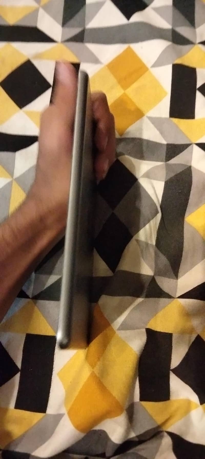 iPad mini 2 2