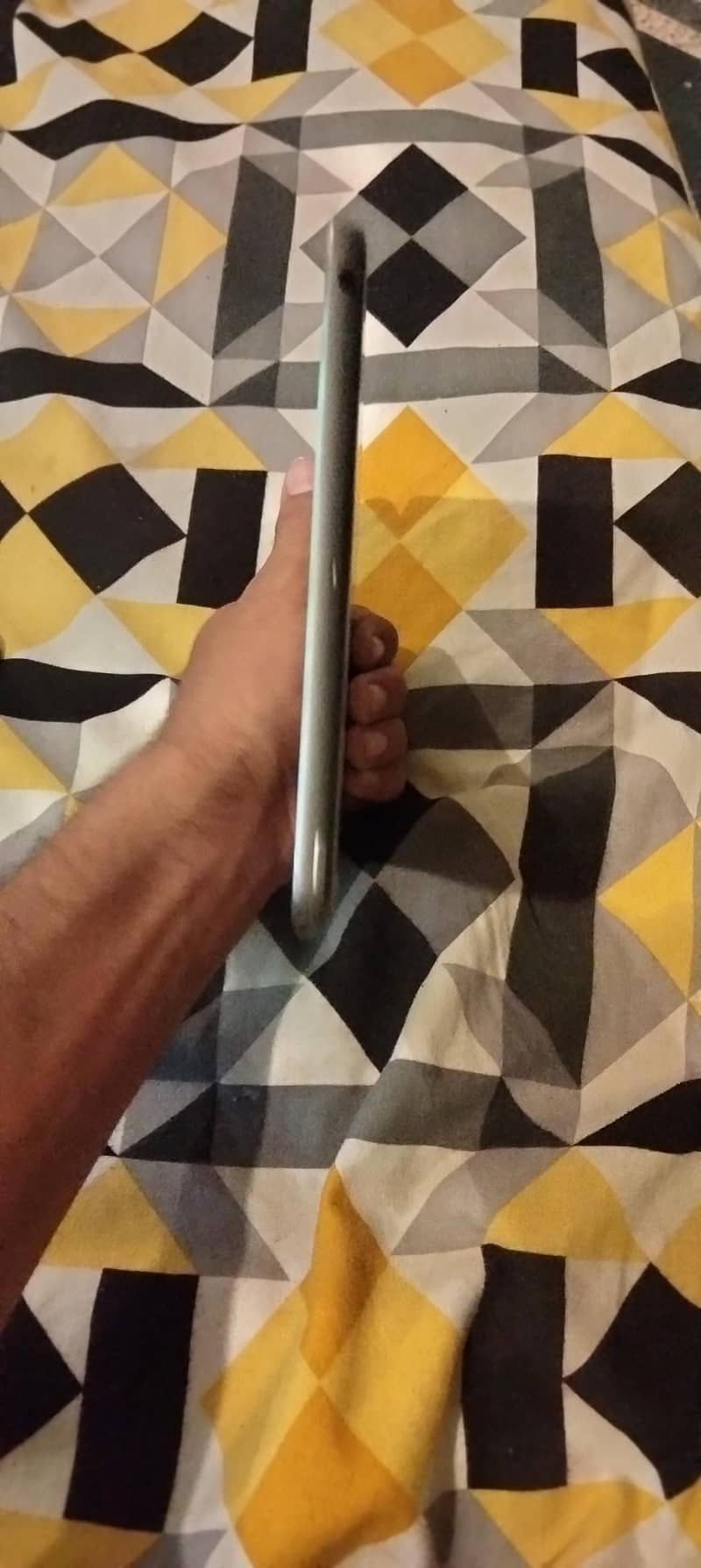 iPad mini 2 3