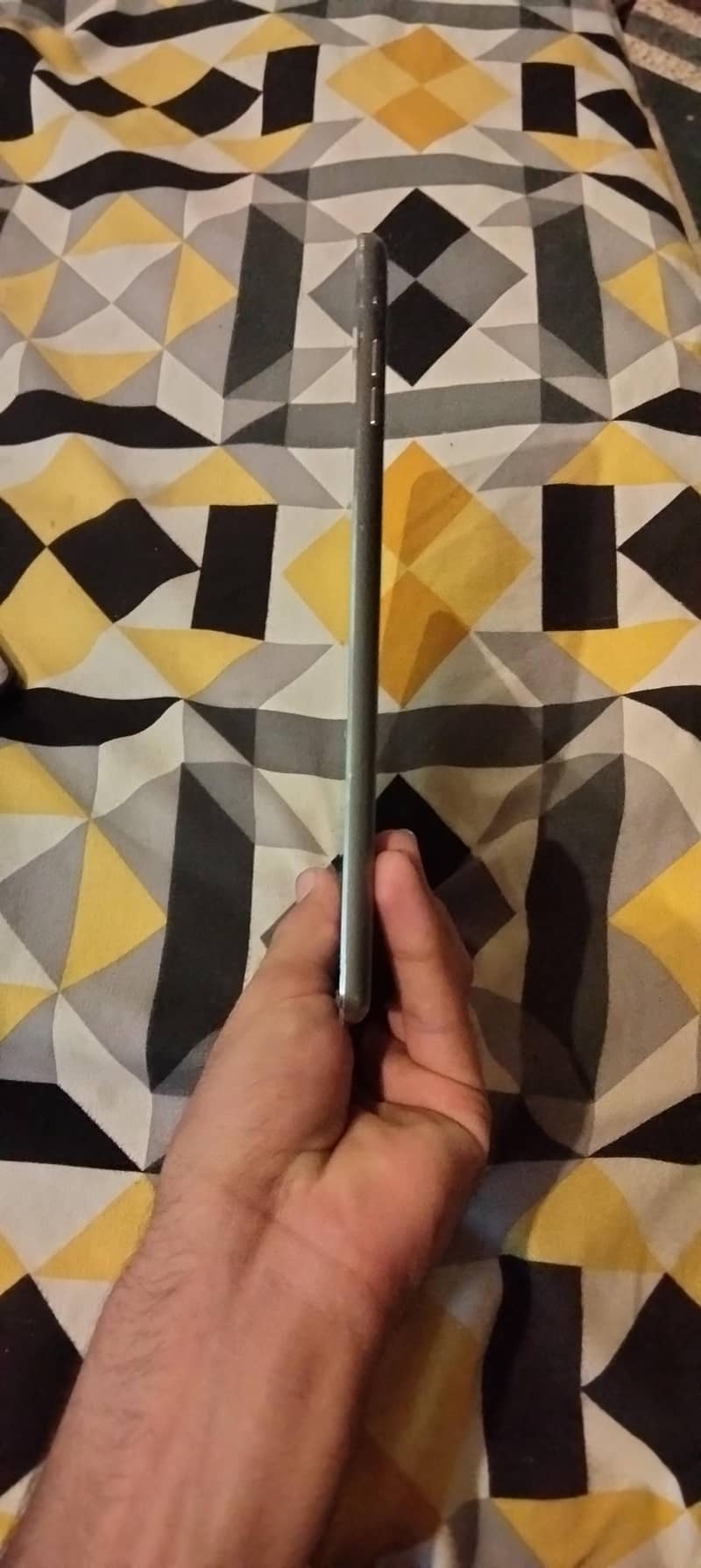 iPad mini 2 4