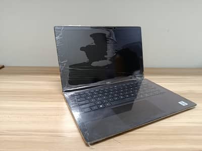 Dell Latitude 7530, 5320, 5420 & 7410 Laptops i5 i7 Available