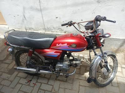 CD 70 model 2007 copy letter ok contact number 03017872 416
