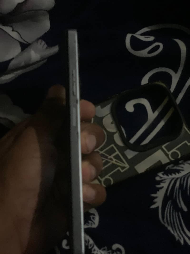 Infinix 6