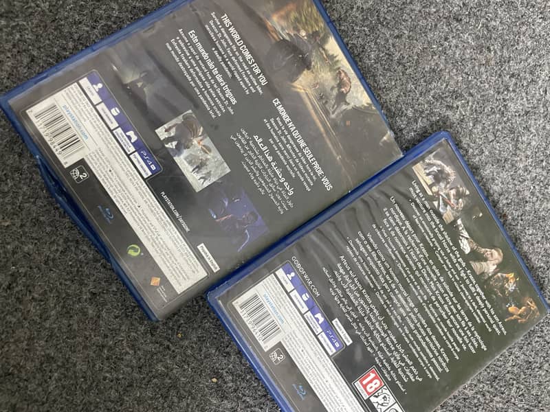 8-Ps4 Games 3