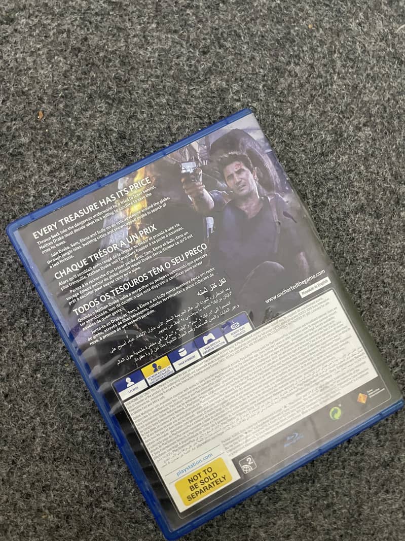 8-Ps4 Games 4