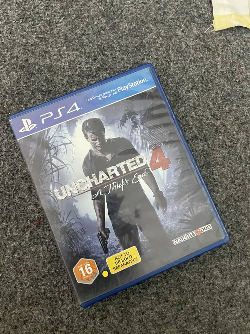 8-Ps4 Games 5