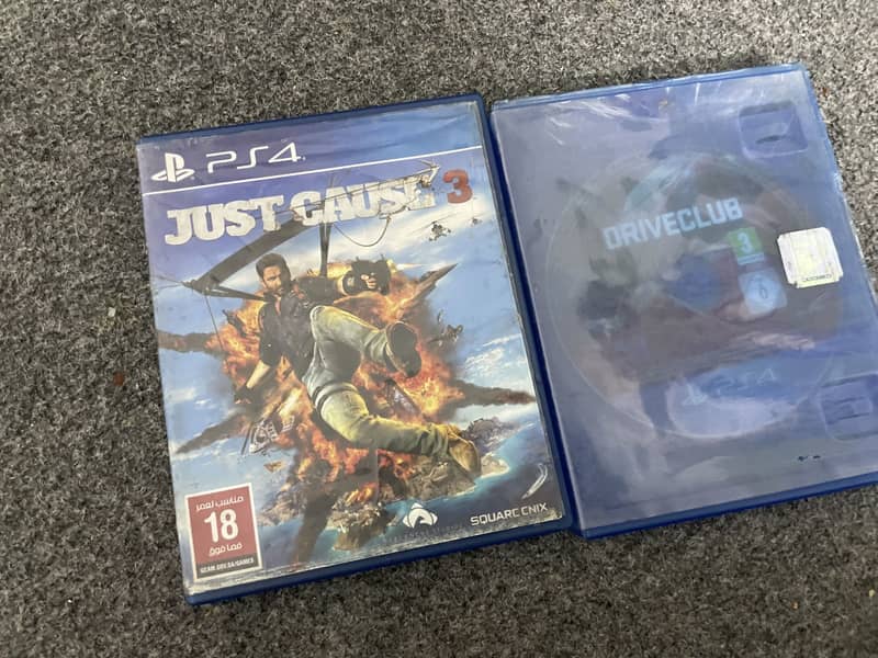 8-Ps4 Games 6